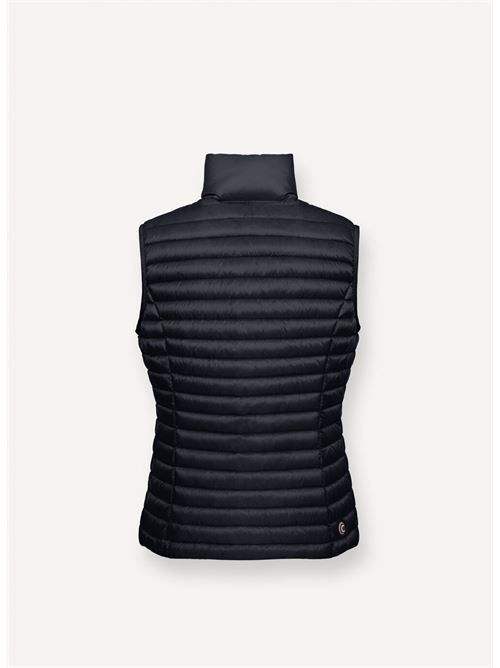  COLMAR | 2215 9VX/99